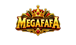 situs slot klaim garansi 100